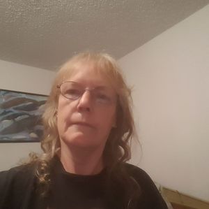 Meet your Posher, Lee